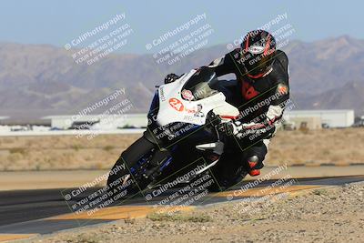 media/May-13-2023-SoCal Trackdays (Sat) [[8a473a8fd1]]/Turn 9 Inside (755am)/